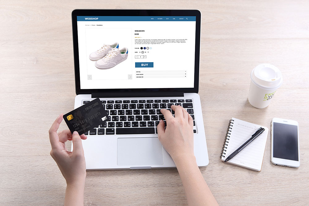 PruPay-Payments
