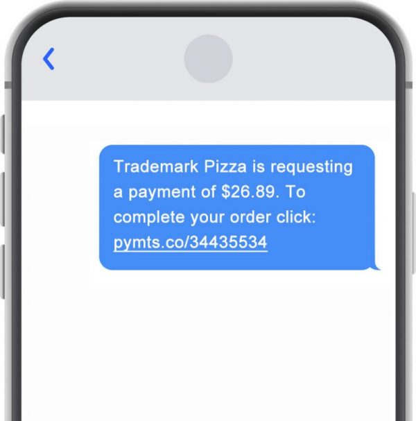 phone-text-800×809