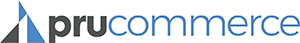 PruCommerce Logo